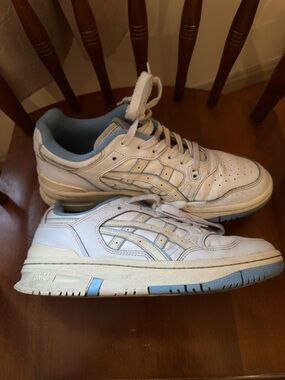 ASICS EX89 Sportstyle Sneakers